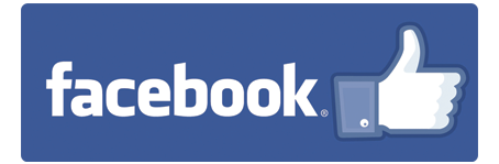 Seguinos en Facebook