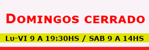 Telefono Contacto UNOMOTOS