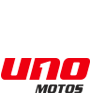 UNOMOTOS