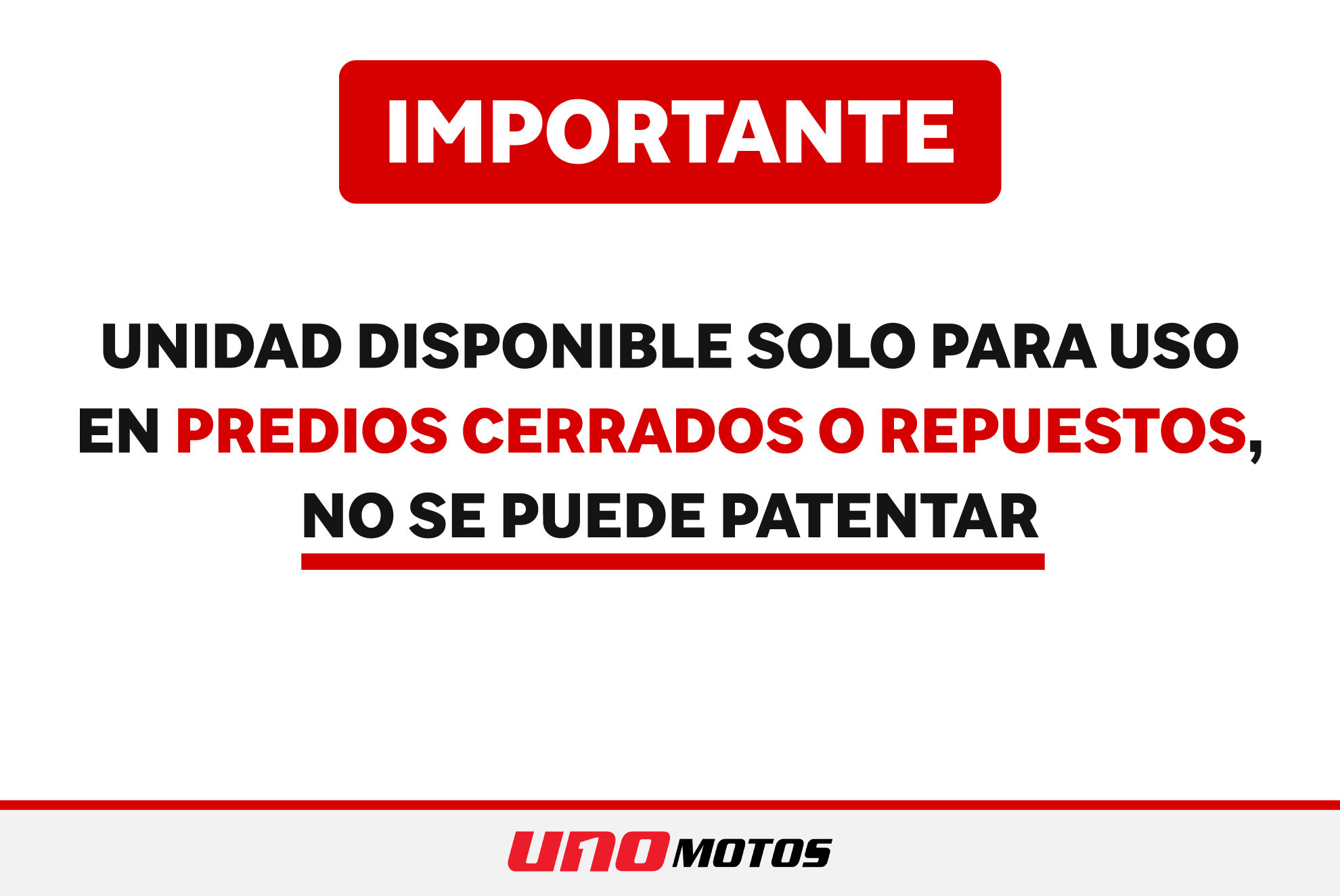 Moto Honda Cb 125 Twister usado 2018 con 17069 km 1M 