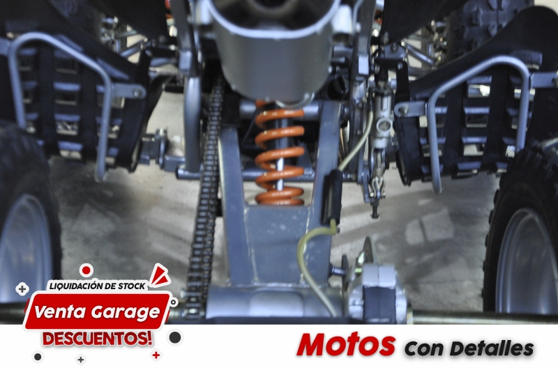 Moto Motomel Volkano 250 Base 2012 Outlet MJ