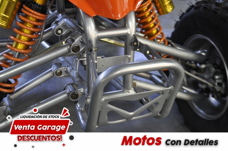 Moto Motomel Volkano 250 Base 2012 Outlet MJ