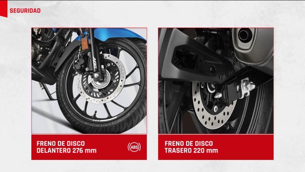 Moto Hero Hunk 150 Xtec 2026