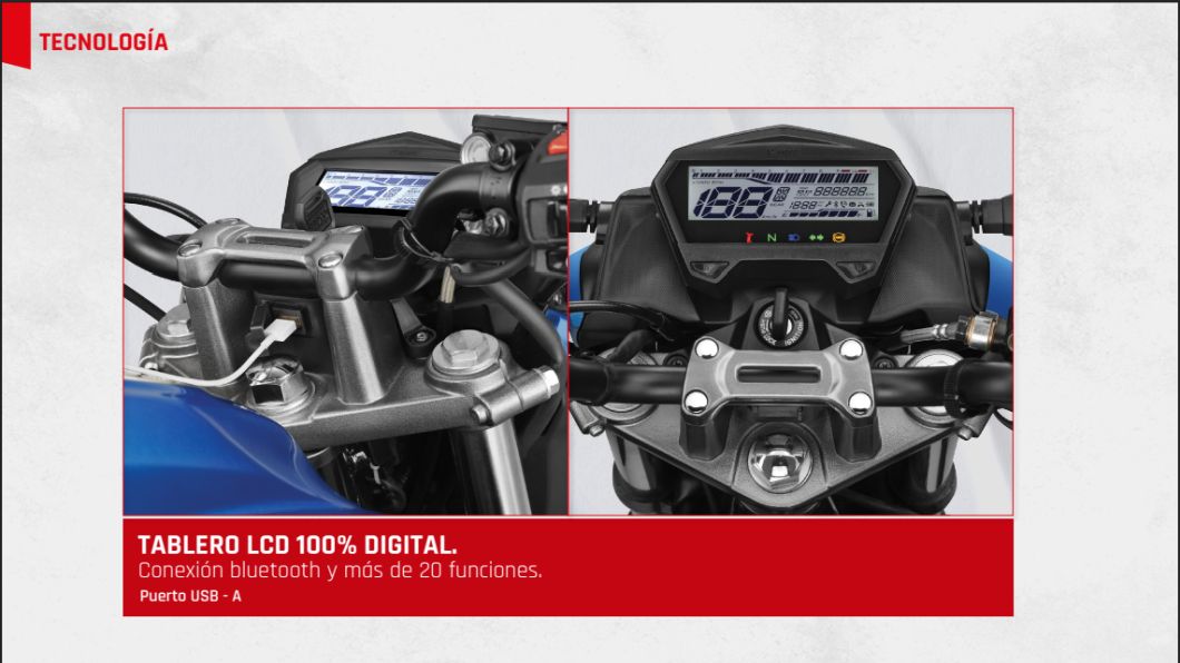 Moto Hero Hunk 150 Xtec 2026