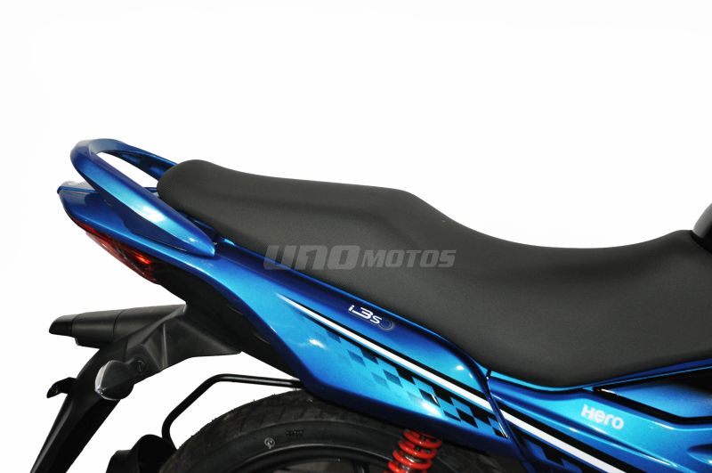 hero ignitor 125 i3s