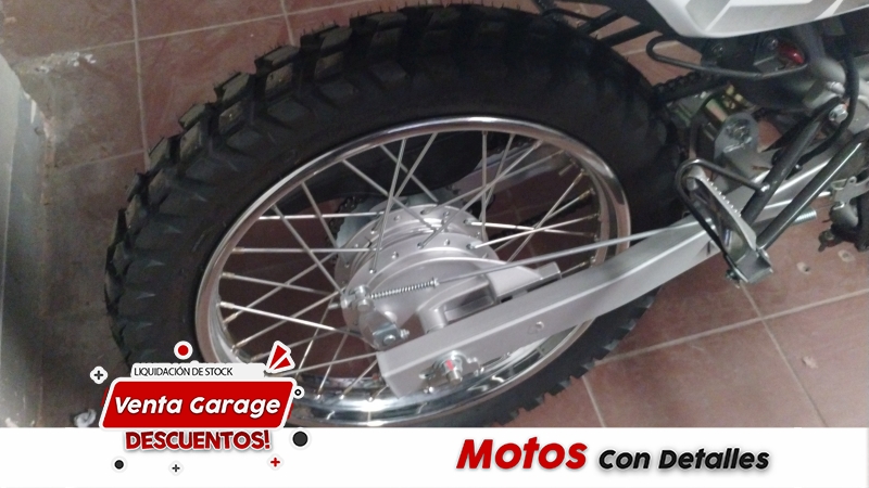 Moto Keller Miracle 150 Con USB Outlet