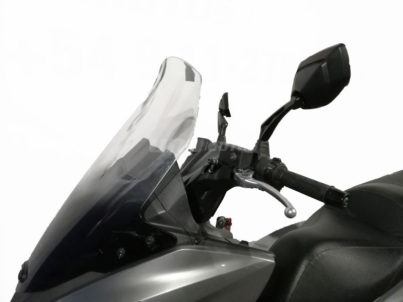 Moto KYMCO X Town 250 ABS 2025