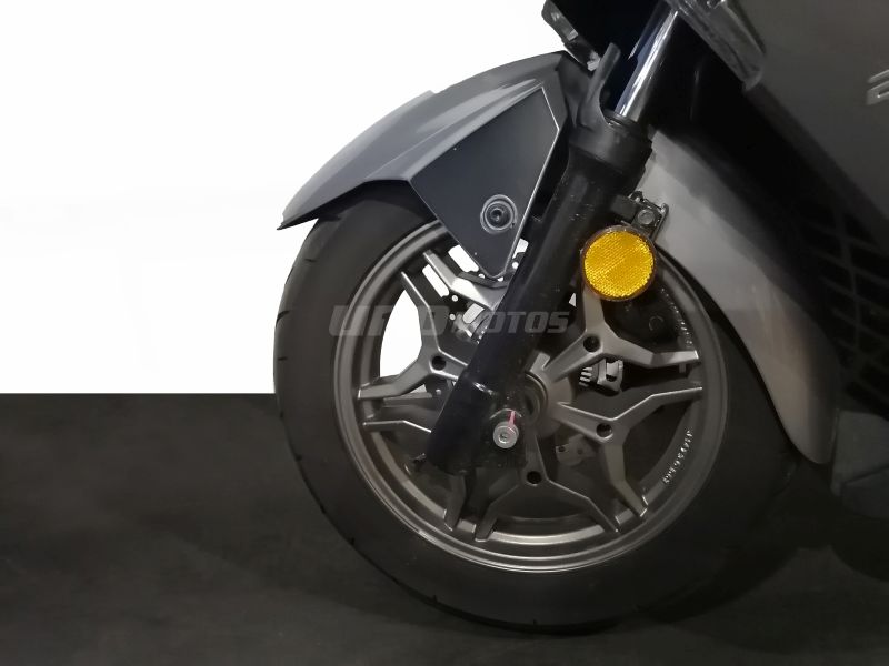 Moto KYMCO X Town 250 ABS 2025
