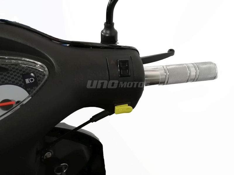 Moto Motomel Blitz 110 v8 Tunning Outlet int 23094