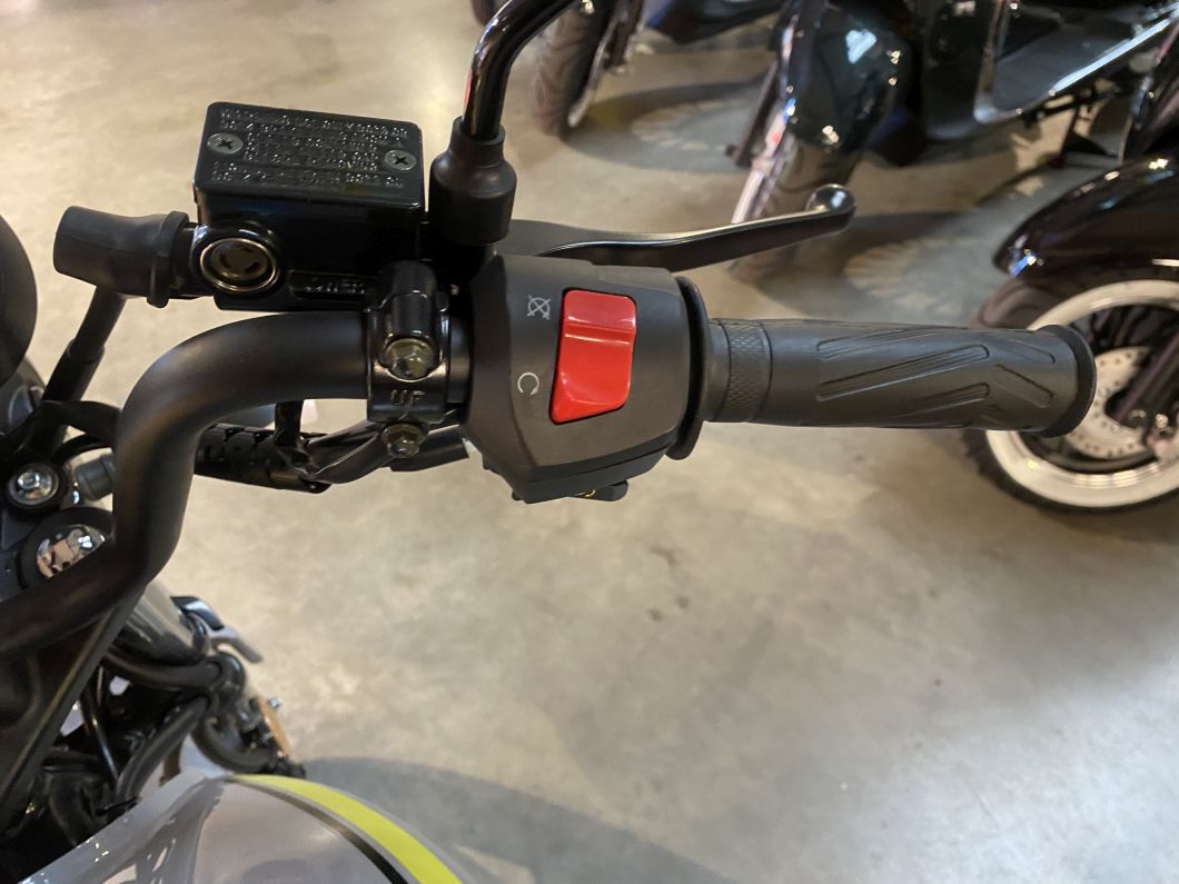 Moto Motomel CG 150 S2 Full NEW 2026