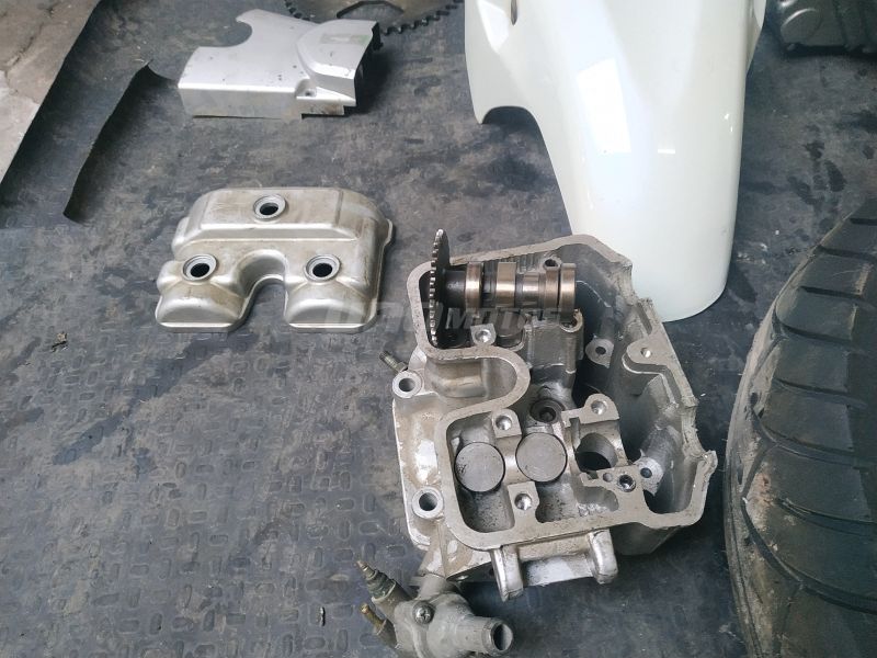 Moto Motomel s6 250 outlet-des int 19189