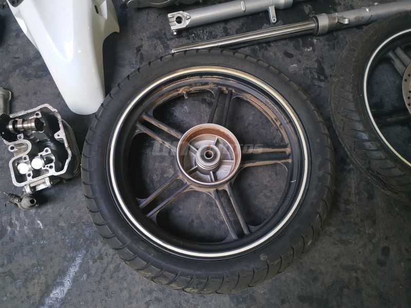 Moto Motomel s6 250 outlet-des int 19189