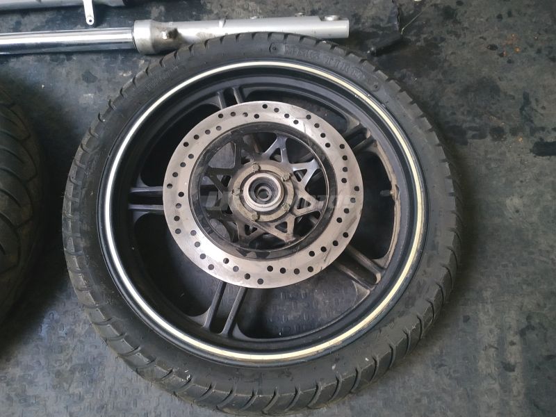 Moto Motomel s6 250 outlet-des int 19189