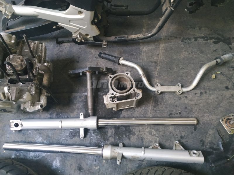 Moto Motomel s6 250 outlet-des int 19189