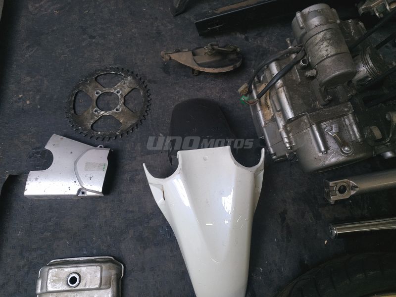 Moto Motomel s6 250 outlet-des int 19189