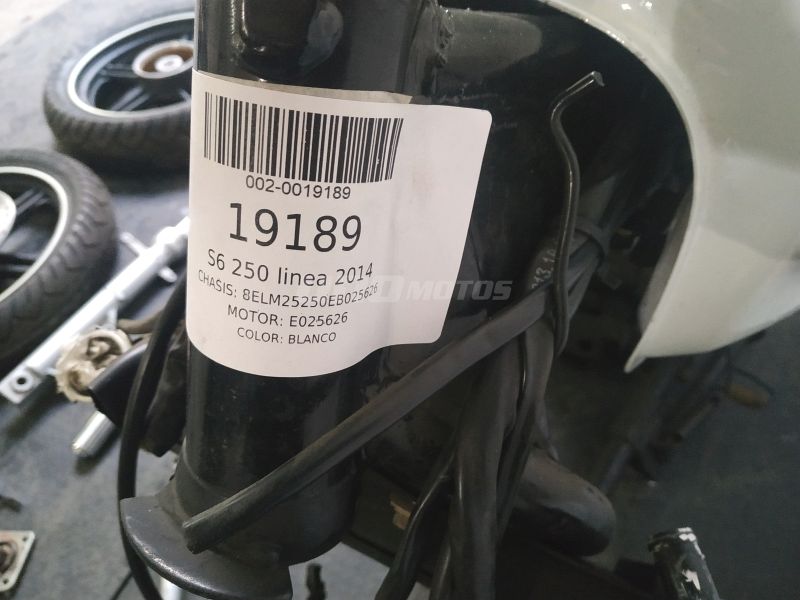 Moto Motomel s6 250 outlet-des int 19189