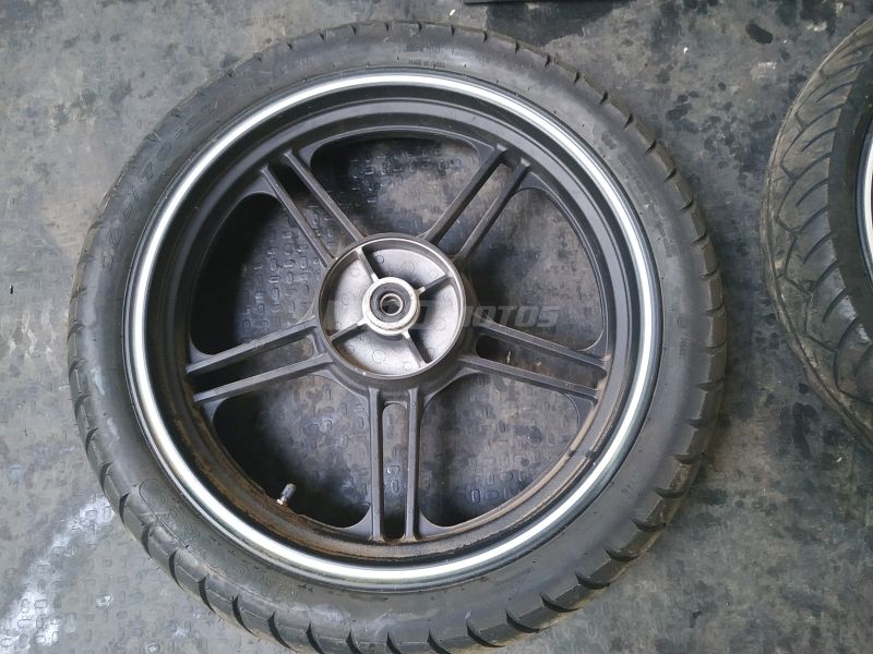 Moto Motomel s6 250 outlet-des int 19189