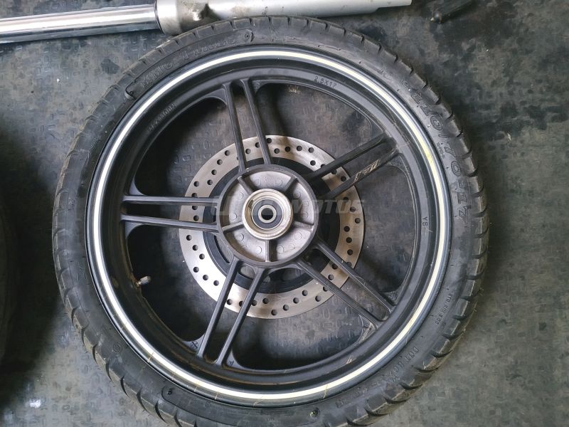 Moto Motomel s6 250 outlet-des int 19189
