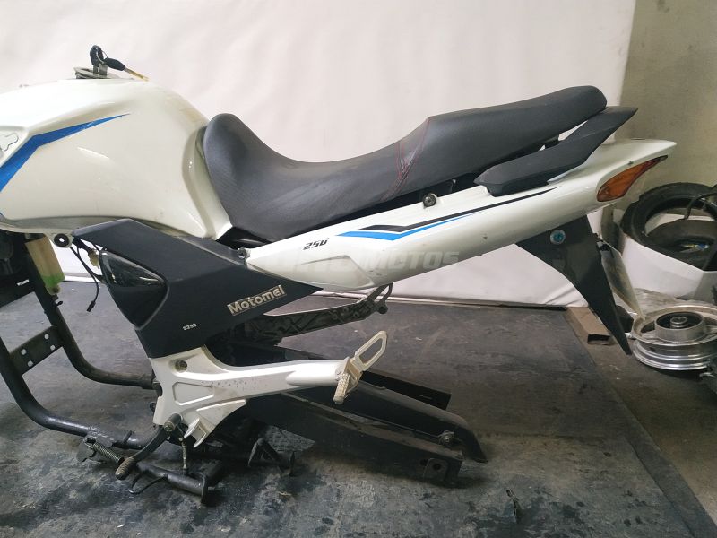 Moto Motomel s6 250 outlet-des int 19189