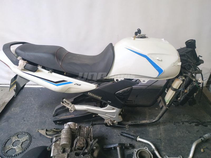 Moto Motomel s6 250 outlet-des int 19189