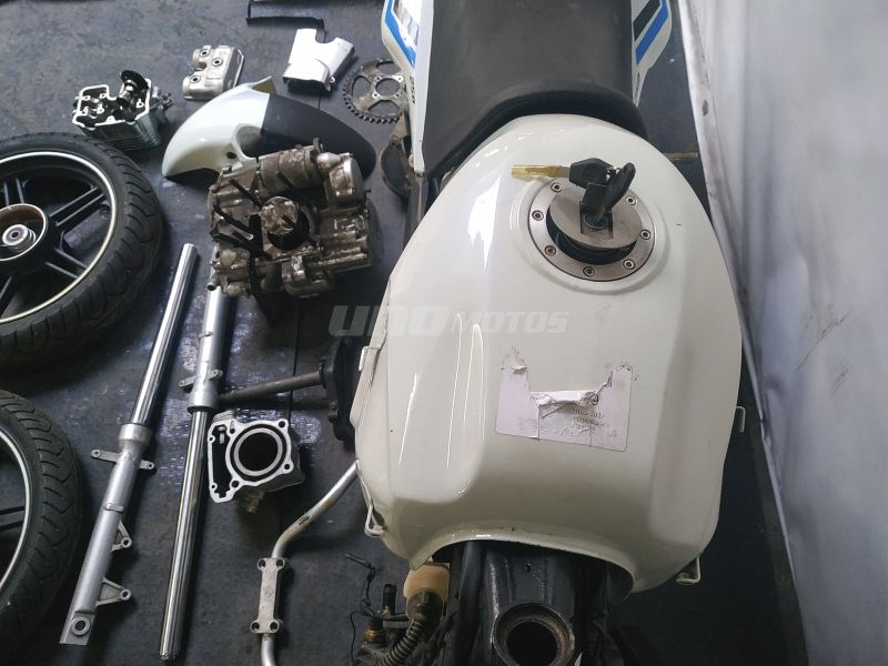 Moto Motomel s6 250 outlet-des int 19189