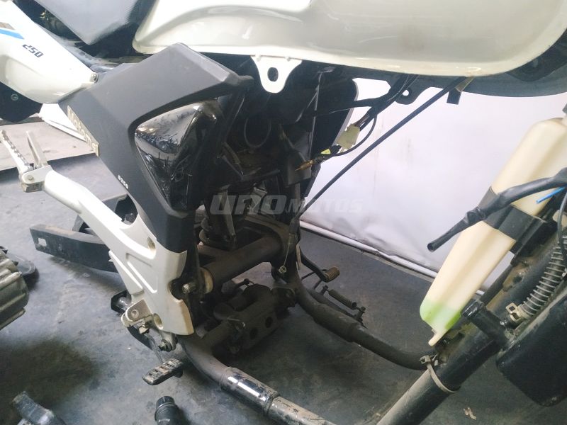 Moto Motomel s6 250 outlet-des int 19189