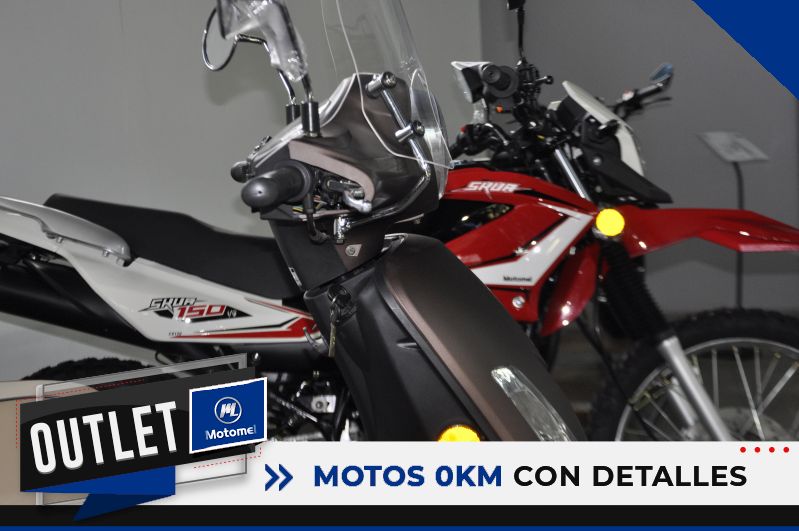 Moto Sym Fiddle ll 150 S 2020 Outlet M