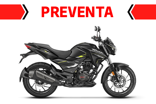 Hunk 150 Xtec 2025 (1) [M3834]