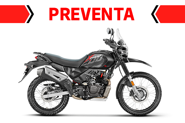 Xpulse 200 FI 2025 (1) [M3835]