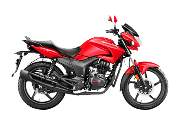 Hunk 150 i3s (7) Hunk 150 i3s (7)