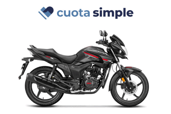 Hunk 150 i3s  (17) [M2122]