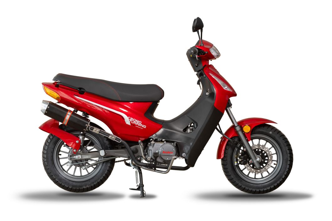 Crono 125 Tunning (6) [M3732]
