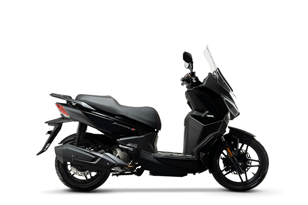Joy Ride 300i 16 (1) [M3603]