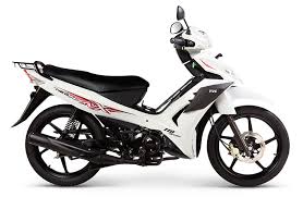 Neo X 110 Full (3) [M3669]