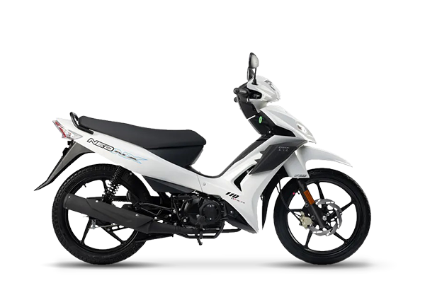 Neo X 110 Full (3) [M3669]