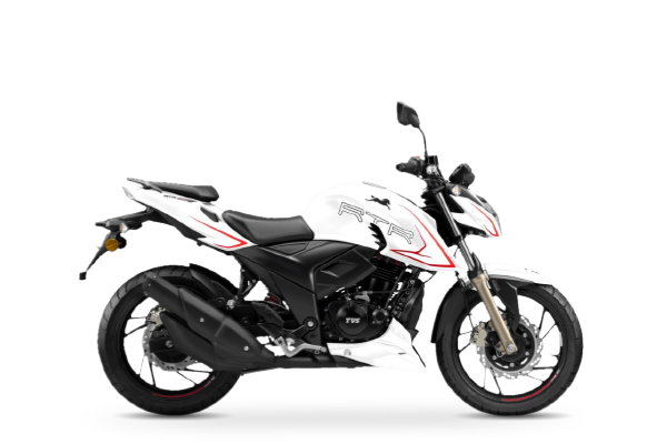 Rtr 200 carburada Abs 2025 (1) [M3774]