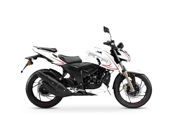 RTR 200 Carburada (2) [M3096]