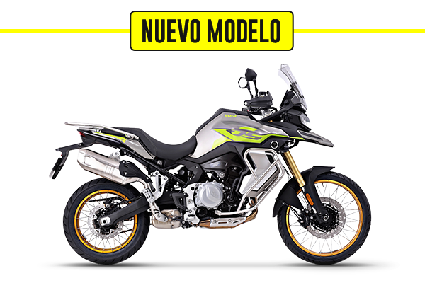 900 DSX (2) [M3596]