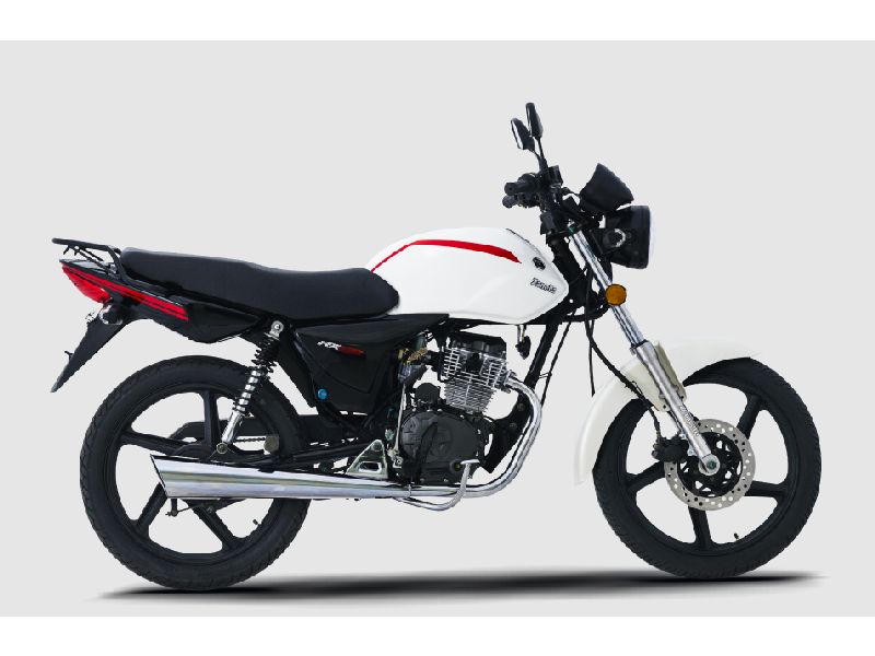 RX 150 FULL (7) [M2211]