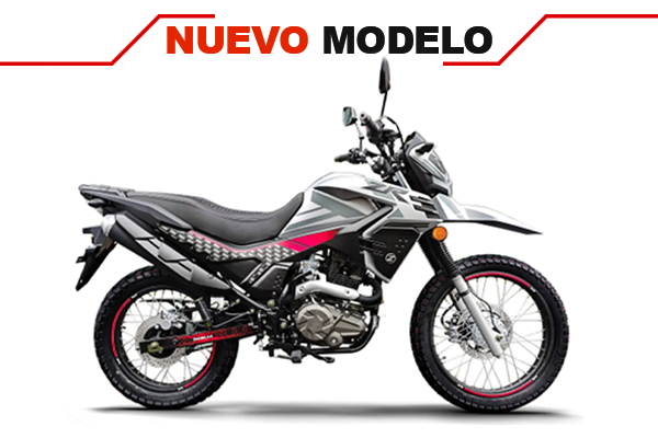 ZR 200 OHC  (10) [M2442]
