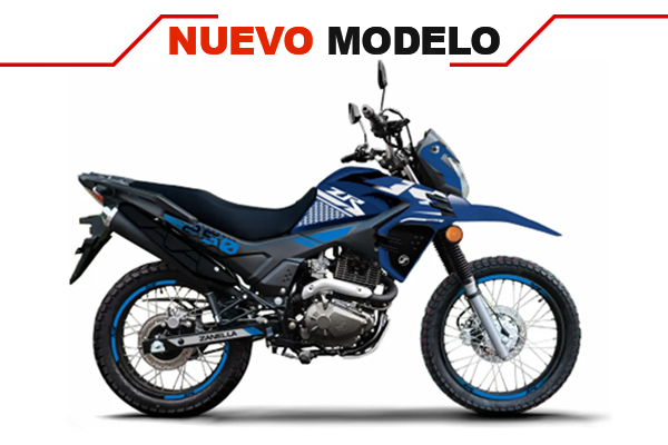 ZR 250 OHC (4) [M2280]
