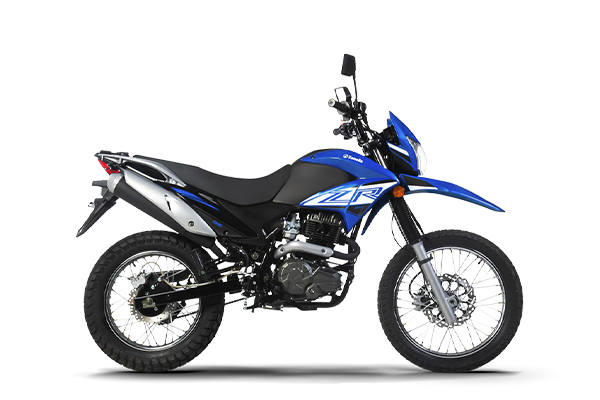 ZR 250 OHC (1) [M2280]