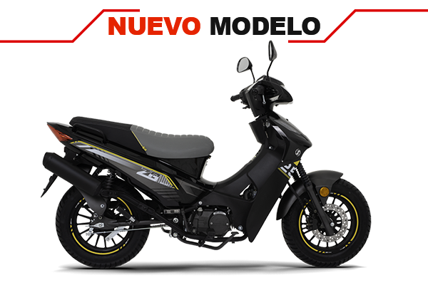 ZB 125 Sport  (5) [M3667]