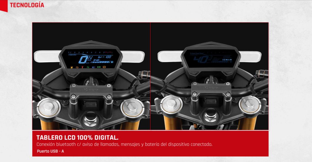 Moto Hero Hunk 160 4v New 2026