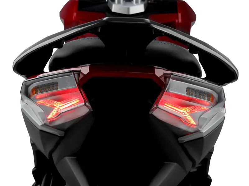 Moto Sym Jet 14 X Iny