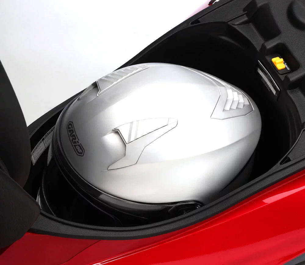 Moto Sym Jet 14 X Iny