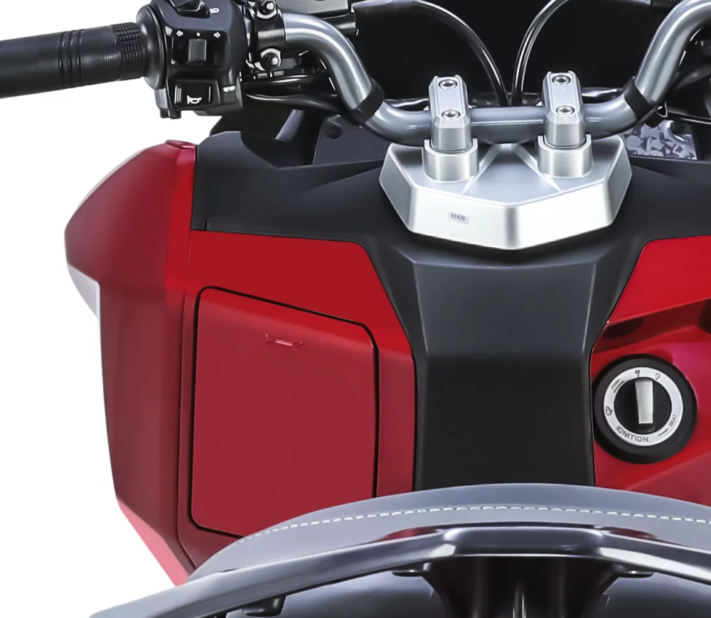 Moto Sym Jet 14 X Iny