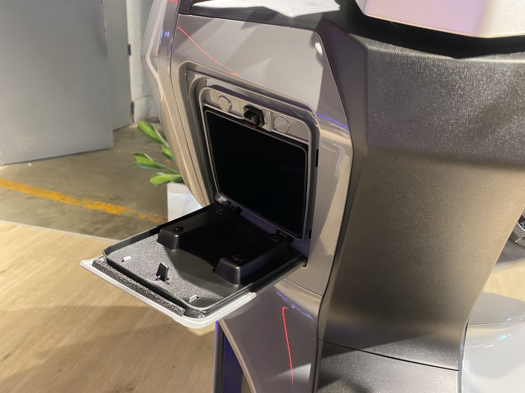 Moto Sym Jet X170cc Iny