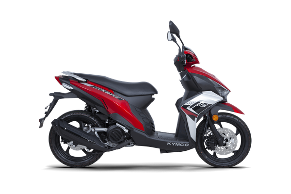 Micare 125cc (1) [M3369]