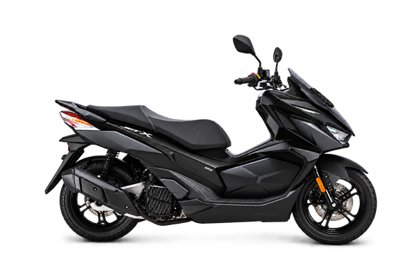 Jet X 170cc Iny (2) [M3871]